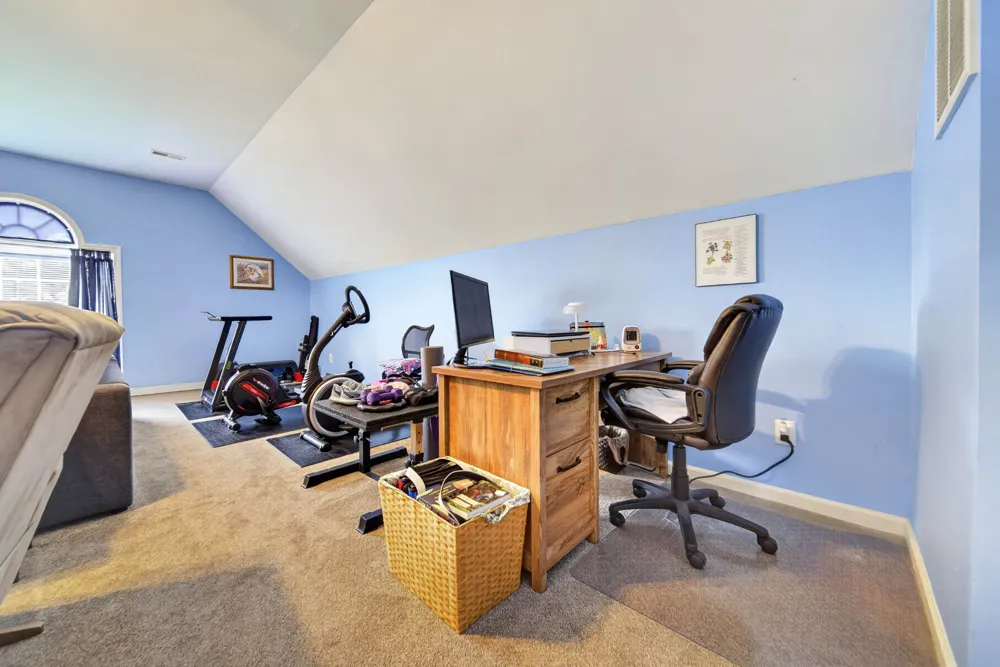 395 Bonita Parkway Hendersonville, TN 37075