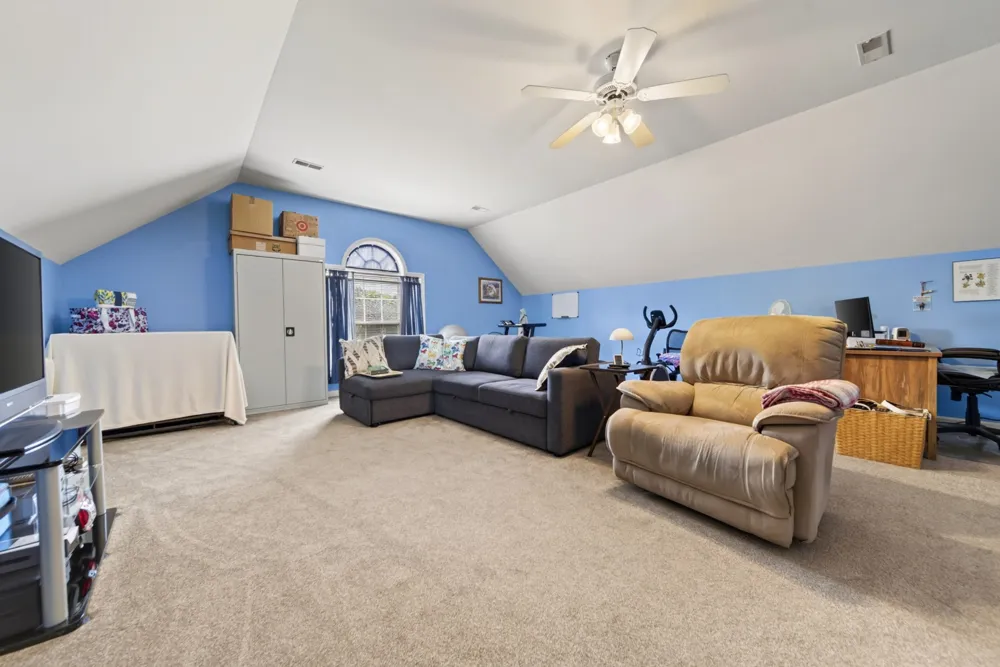 395 Bonita Parkway Hendersonville, TN 37075