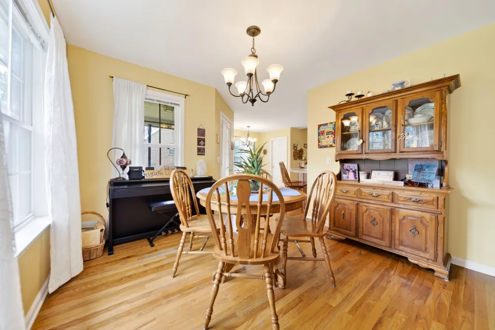 395 Bonita Parkway Hendersonville, TN 37075