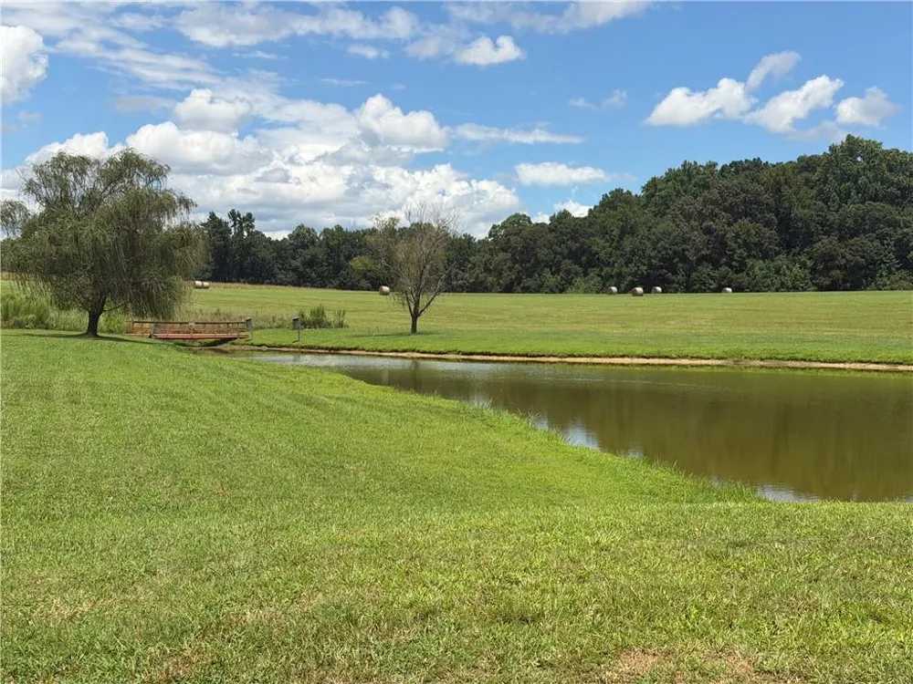 500 Marks Road Mansfield, GA 30055