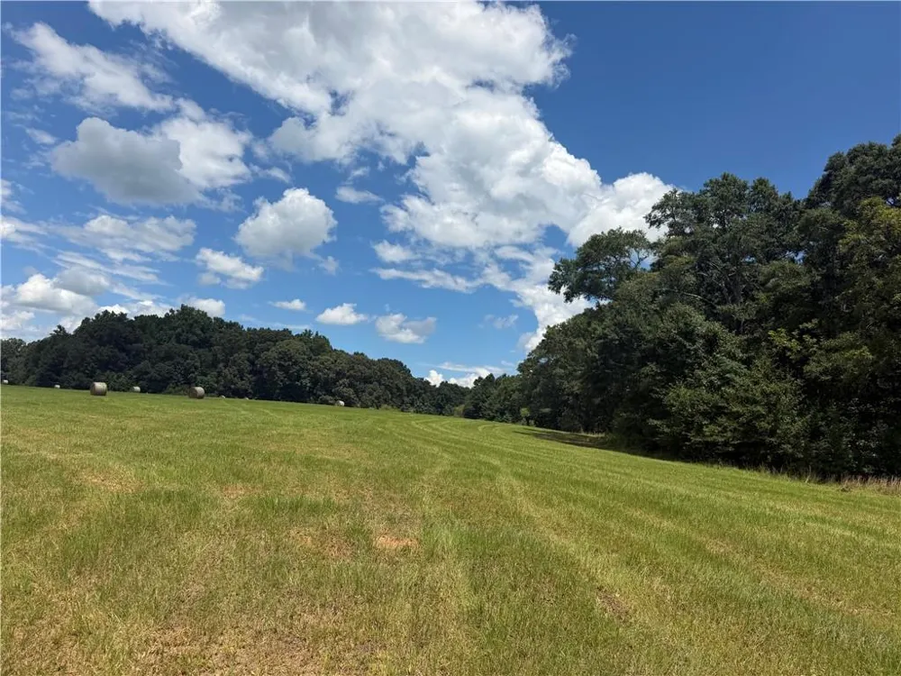 500 Marks Road Mansfield, GA 30055