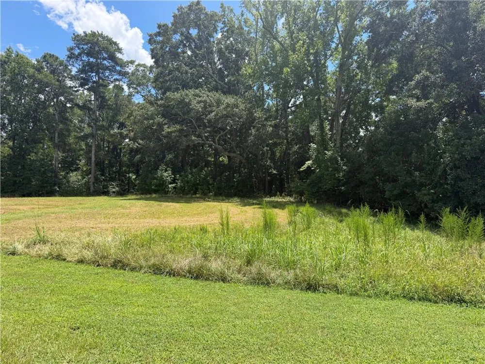 500 Marks Road Mansfield, GA 30055