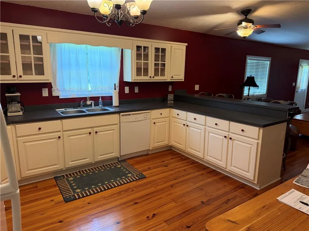 500 Marks Road Mansfield, GA 30055