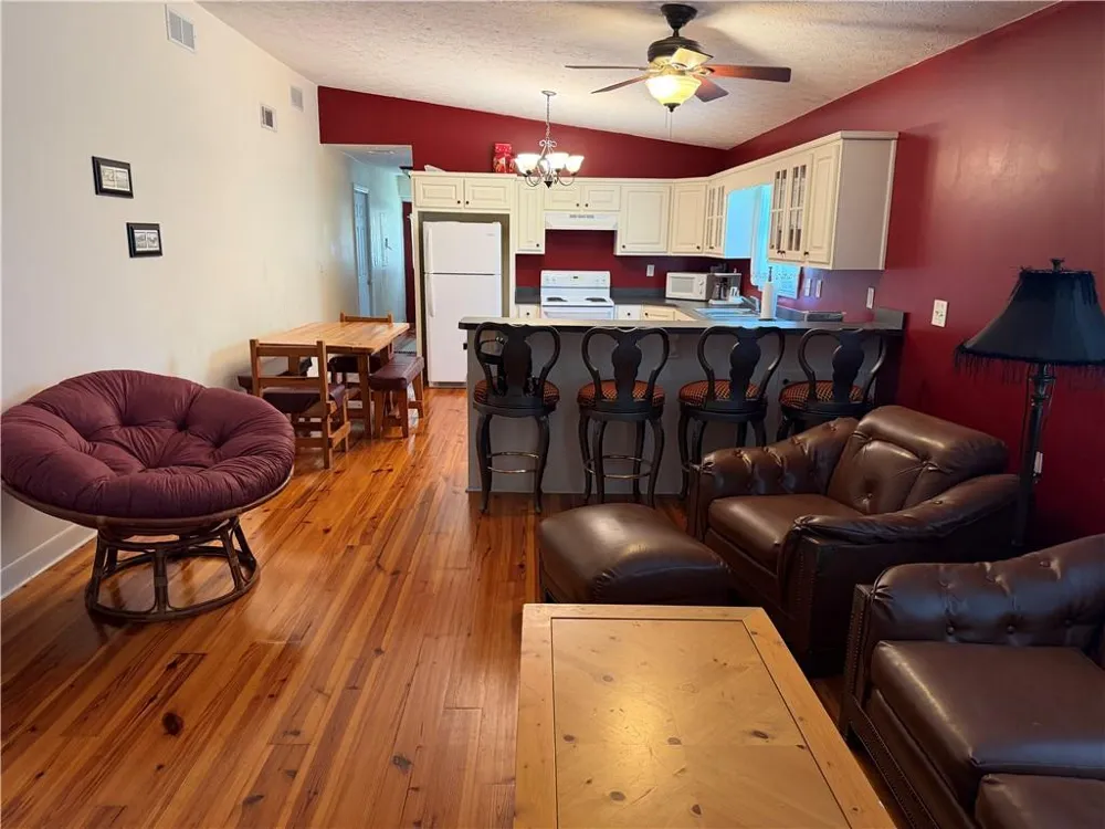 500 Marks Road Mansfield, GA 30055