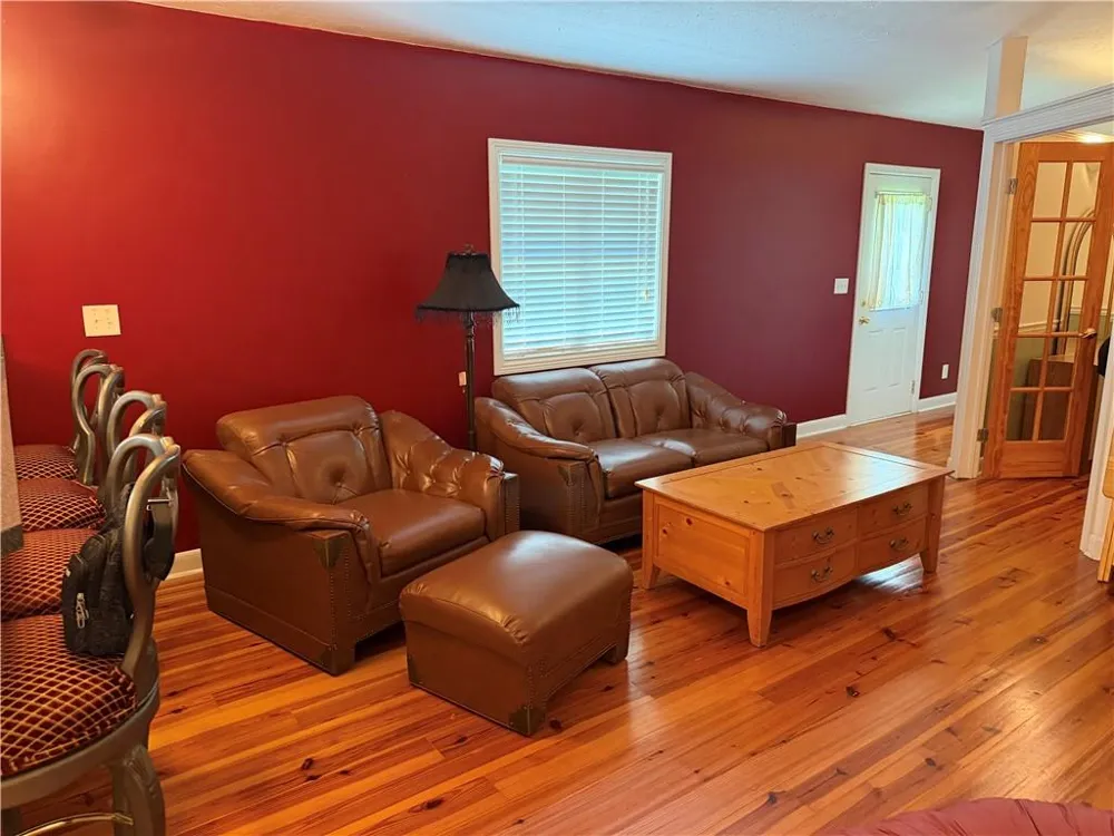 500 Marks Road Mansfield, GA 30055