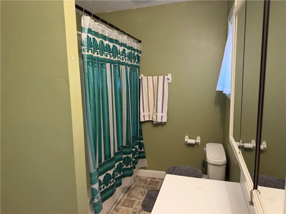 500 Marks Road Mansfield, GA 30055