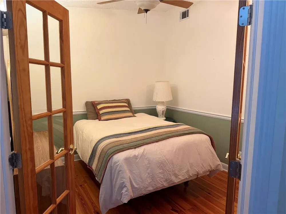 500 Marks Road Mansfield, GA 30055