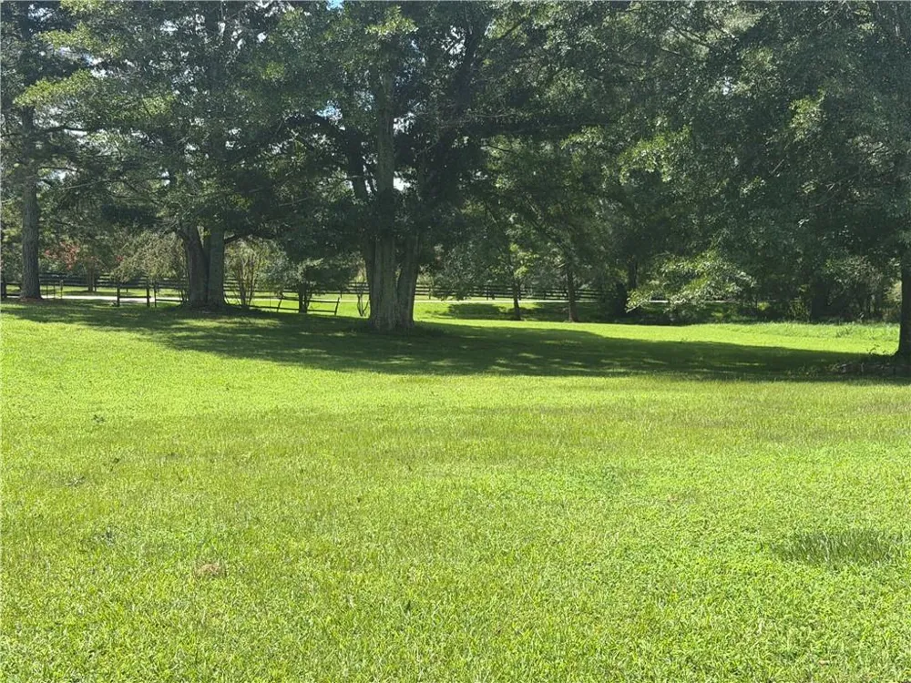 500 Marks Road Mansfield, GA 30055