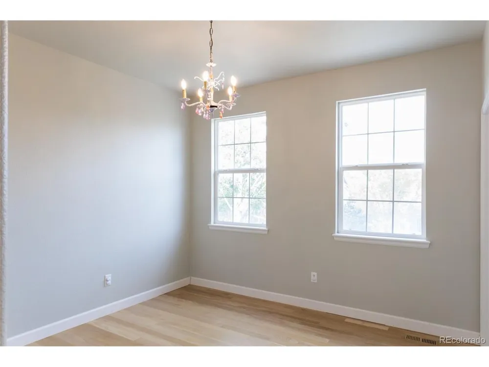 2664 E 137th Place Thornton, CO 80602