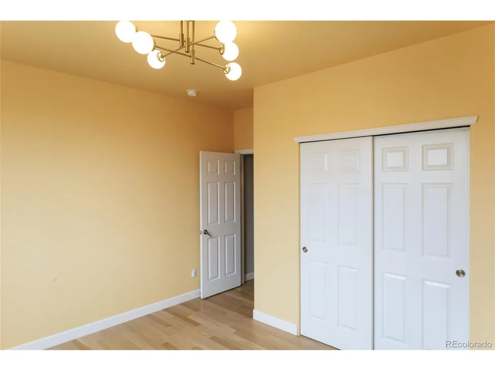 2664 E 137th Place Thornton, CO 80602