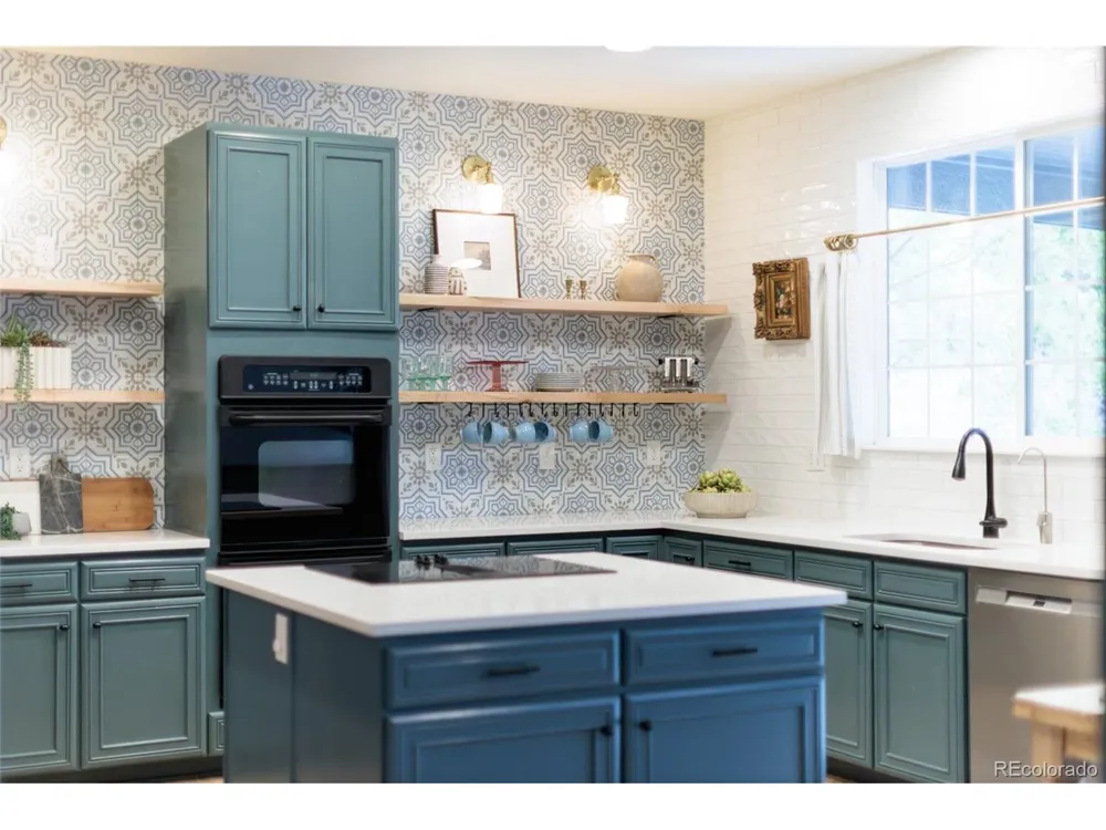 2664 E 137th Place Thornton, CO 80602