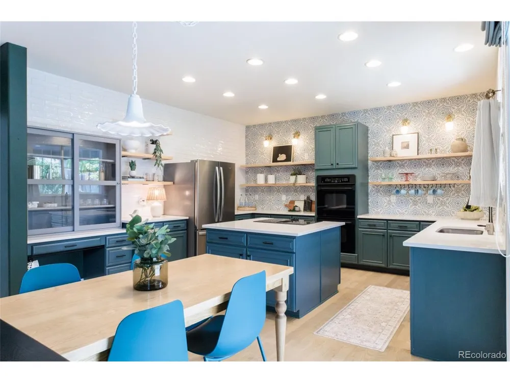 2664 E 137th Place Thornton, CO 80602