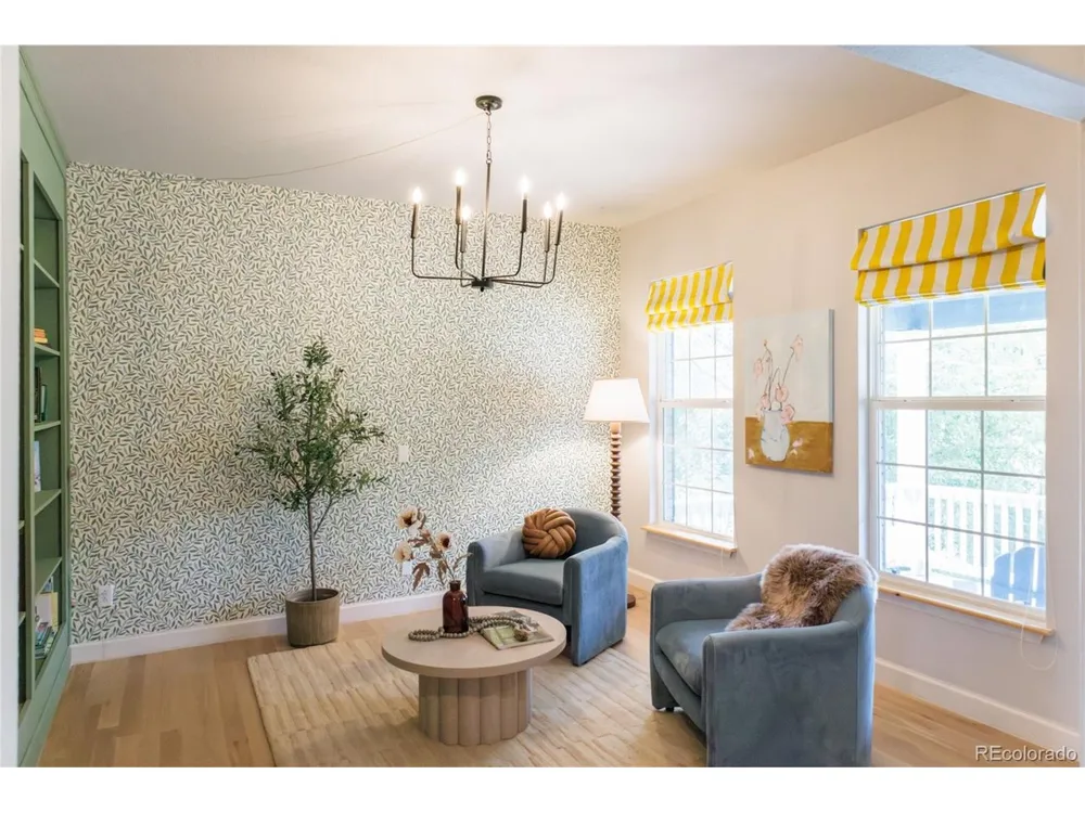2664 E 137th Place Thornton, CO 80602