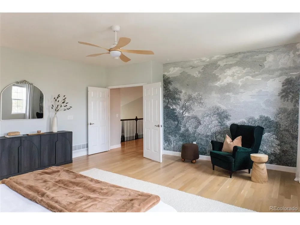 2664 E 137th Place Thornton, CO 80602