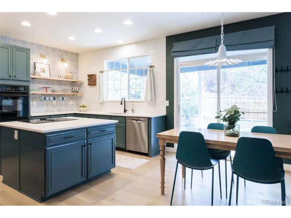 2664 E 137th Place Thornton, CO 80602