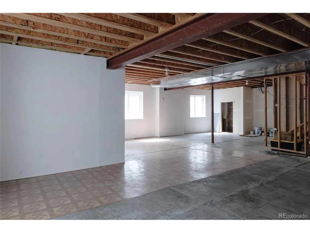2664 E 137th Place Thornton, CO 80602