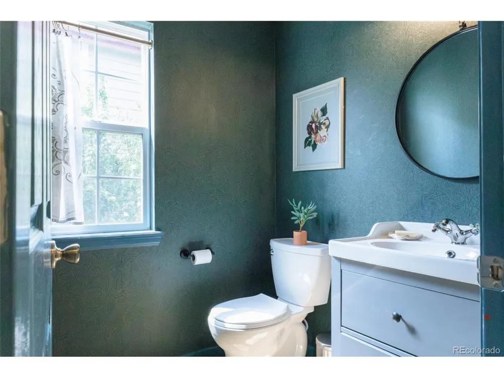 2664 E 137th Place Thornton, CO 80602