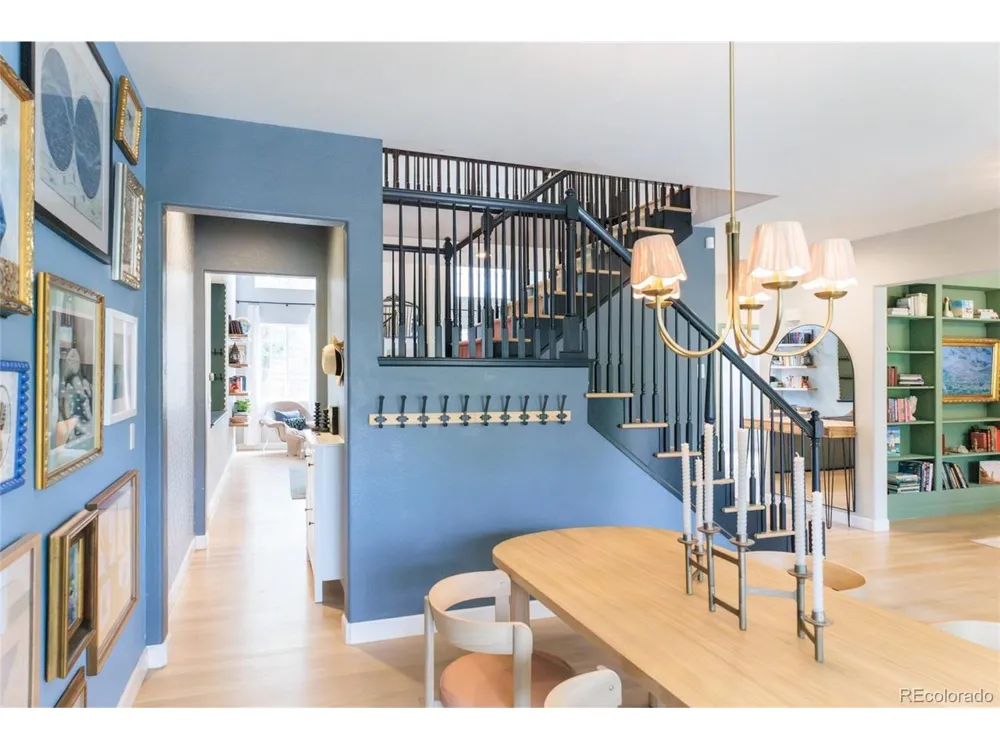 2664 E 137th Place Thornton, CO 80602