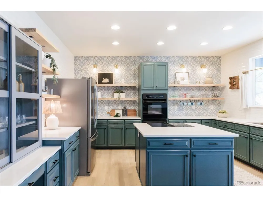 2664 E 137th Place Thornton, CO 80602