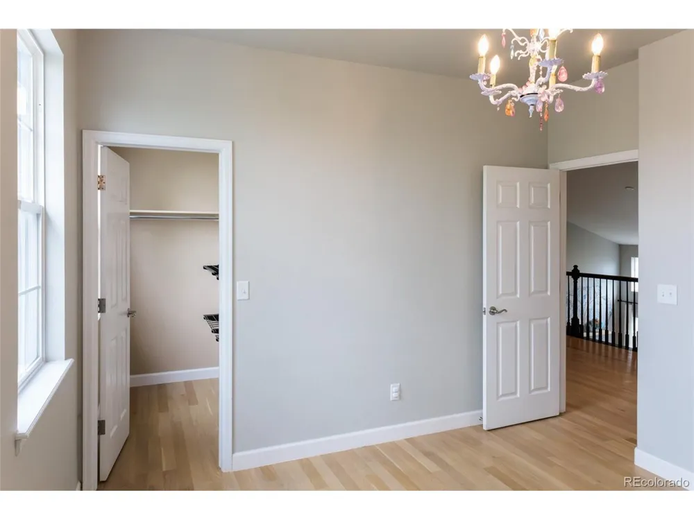 2664 E 137th Place Thornton, CO 80602