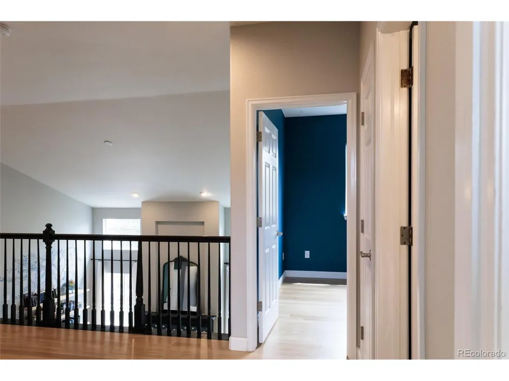 2664 E 137th Place Thornton, CO 80602