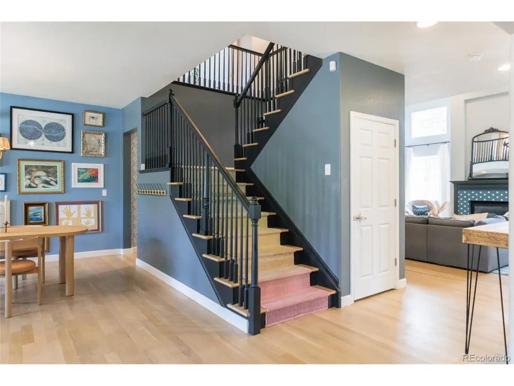 2664 E 137th Place Thornton, CO 80602