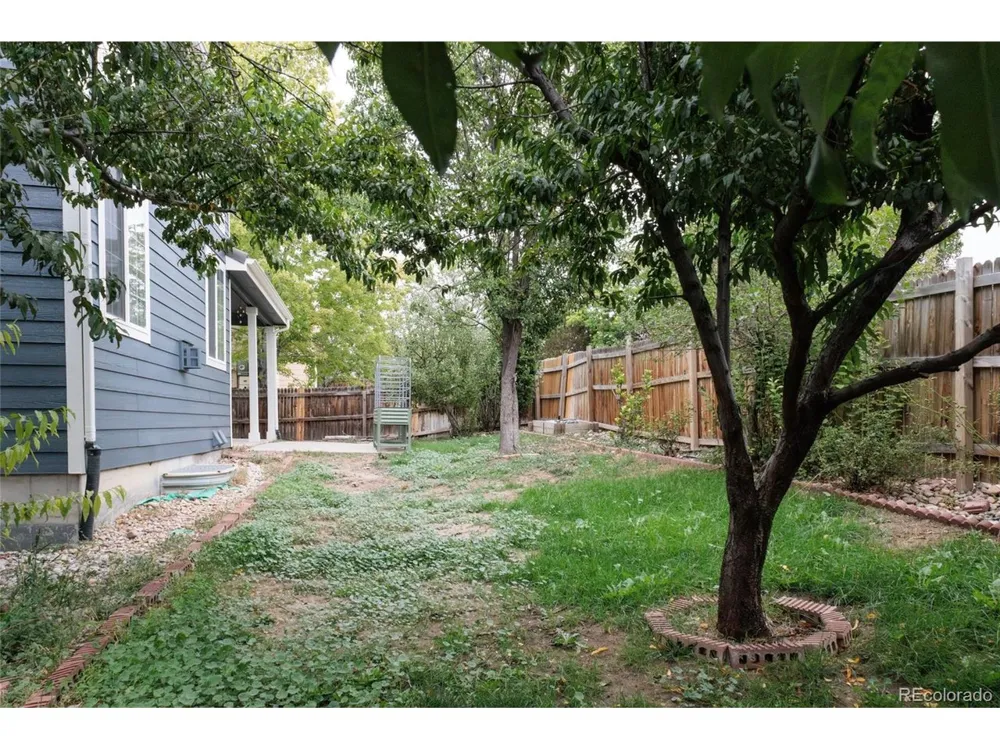 2664 E 137th Place Thornton, CO 80602
