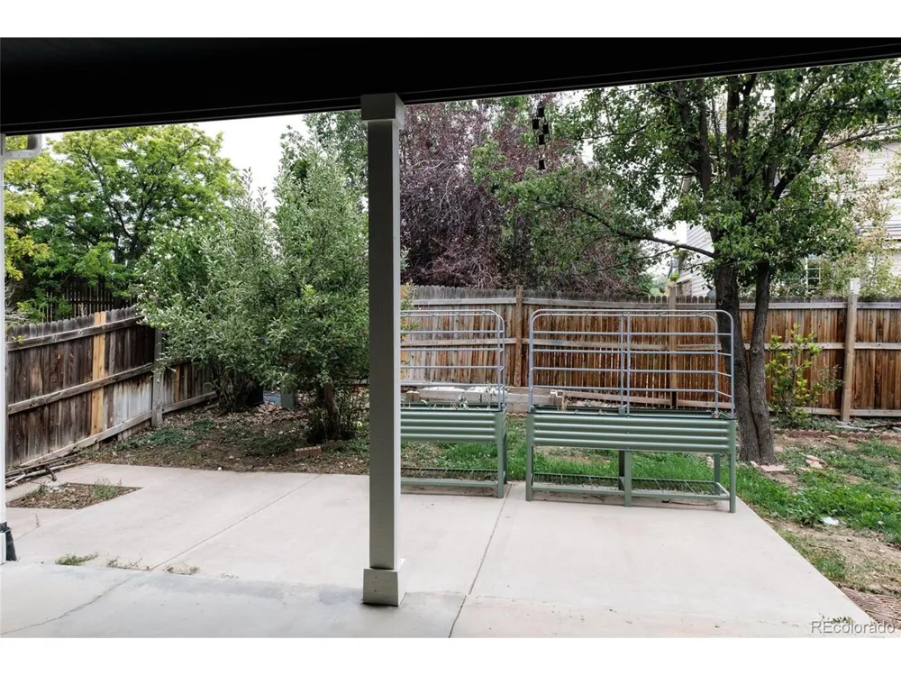 2664 E 137th Place Thornton, CO 80602