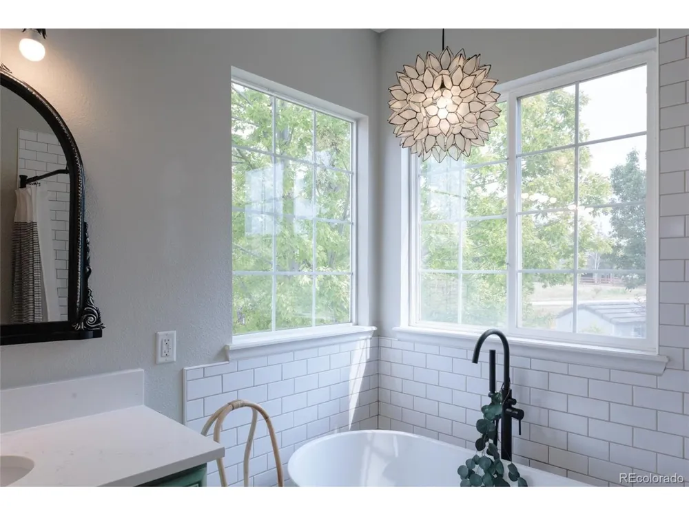 2664 E 137th Place Thornton, CO 80602