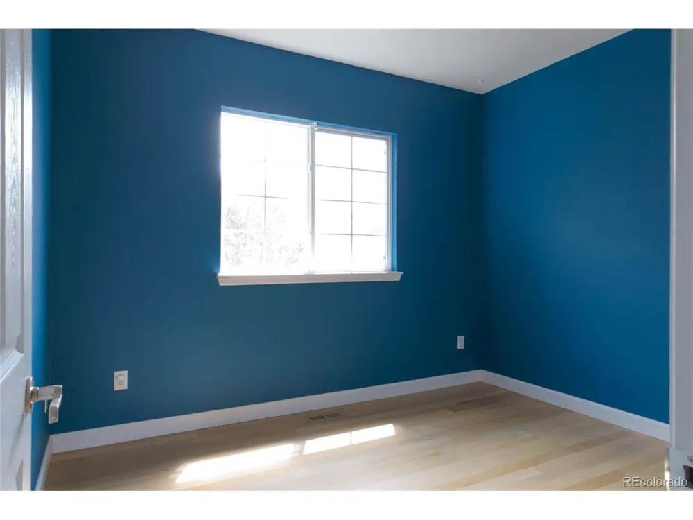 2664 E 137th Place Thornton, CO 80602