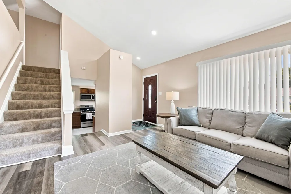 31040 Stephen Avenue Westland, MI 48185