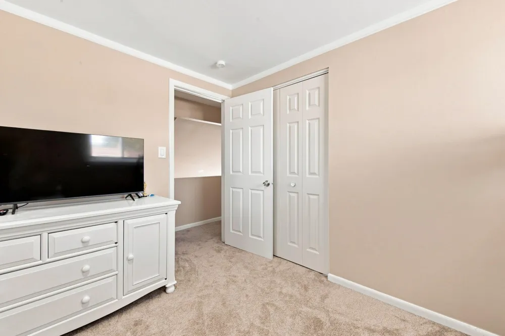 31040 Stephen Avenue Westland, MI 48185