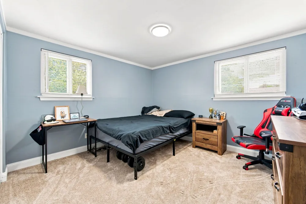 31040 Stephen Avenue Westland, MI 48185