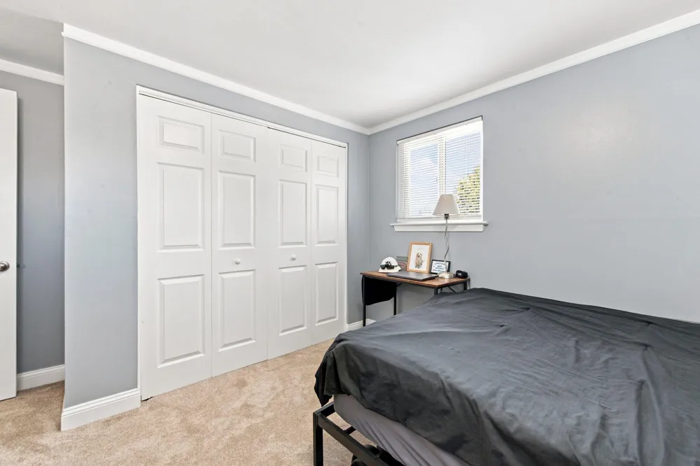 31040 Stephen Avenue Westland, MI 48185