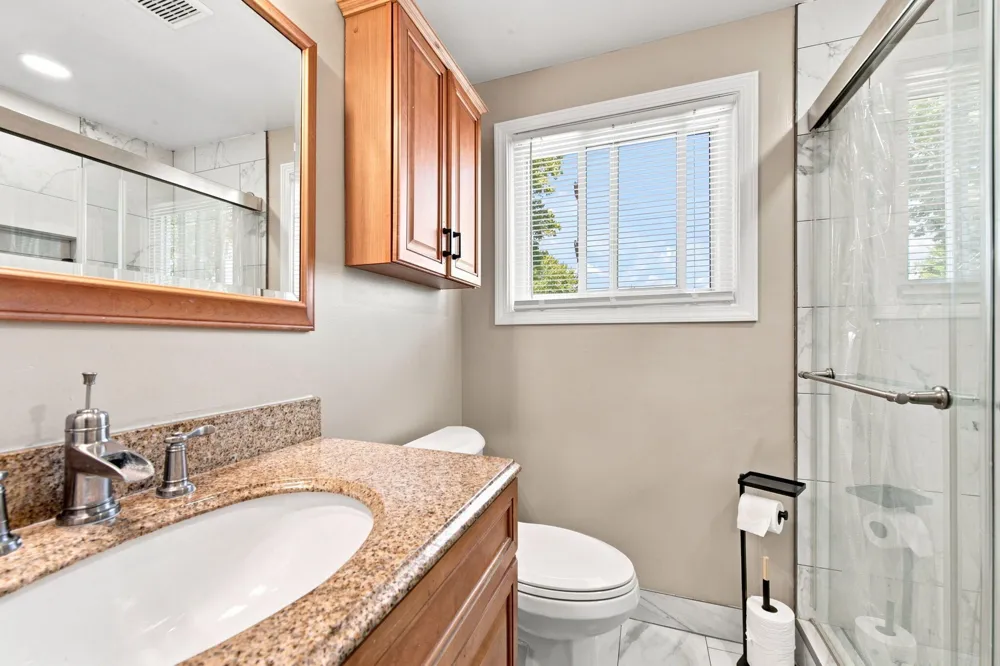 31040 Stephen Avenue Westland, MI 48185