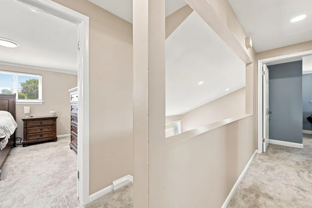 31040 Stephen Avenue Westland, MI 48185