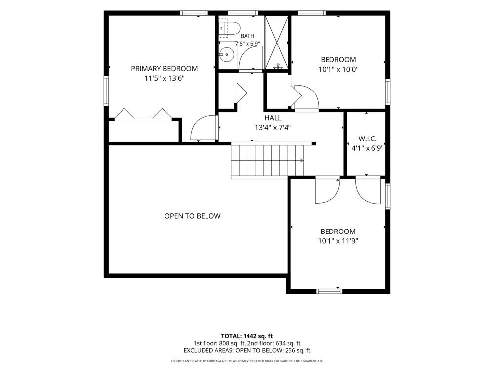 31040 Stephen Avenue Westland, MI 48185