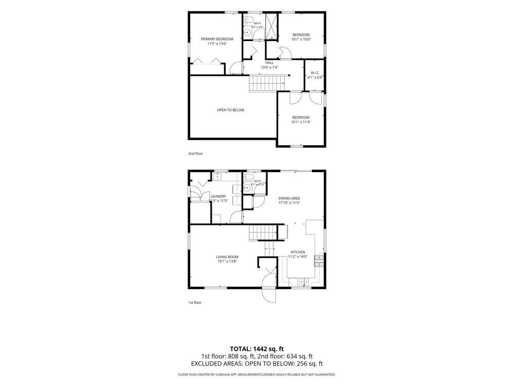 31040 Stephen Avenue Westland, MI 48185