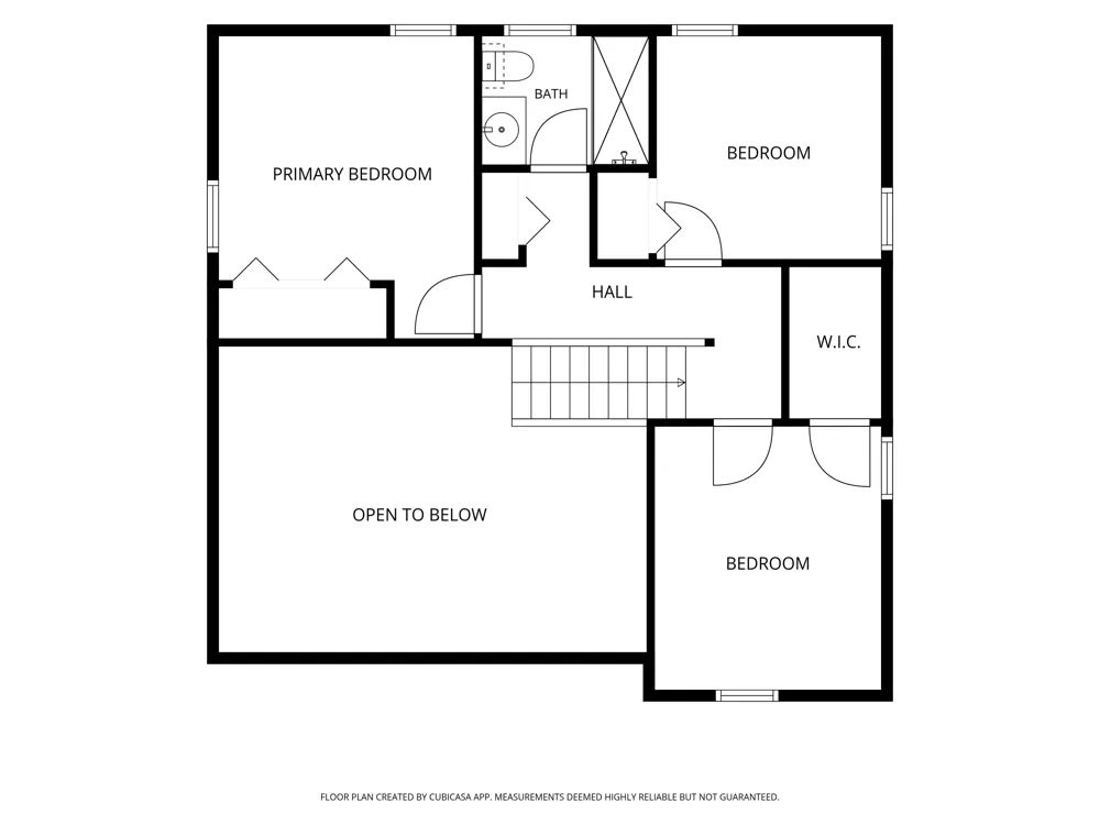 31040 Stephen Avenue Westland, MI 48185