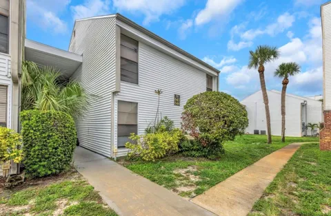 643 HAVEN PLACE #643
