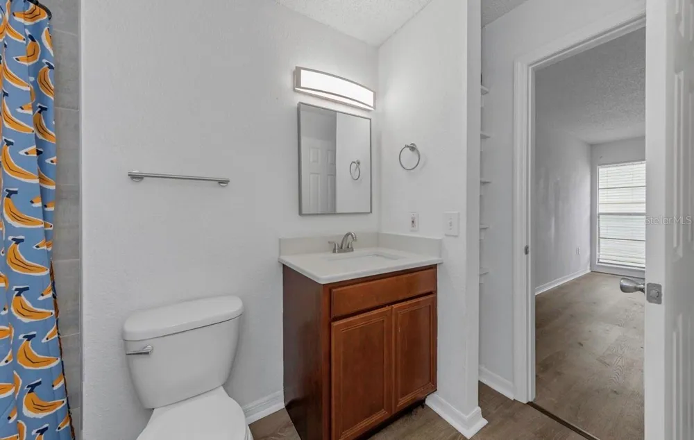 643 HAVEN PLACE #643 Tarpon Springs, FL 34689