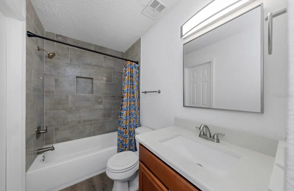 643 HAVEN PLACE #643 Tarpon Springs, FL 34689