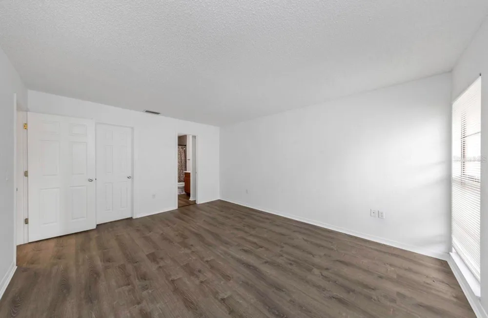 643 HAVEN PLACE #643 Tarpon Springs, FL 34689