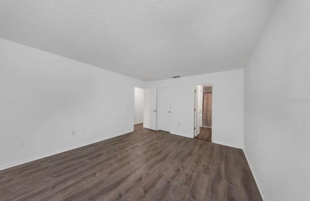 643 HAVEN PLACE #643 Tarpon Springs, FL 34689