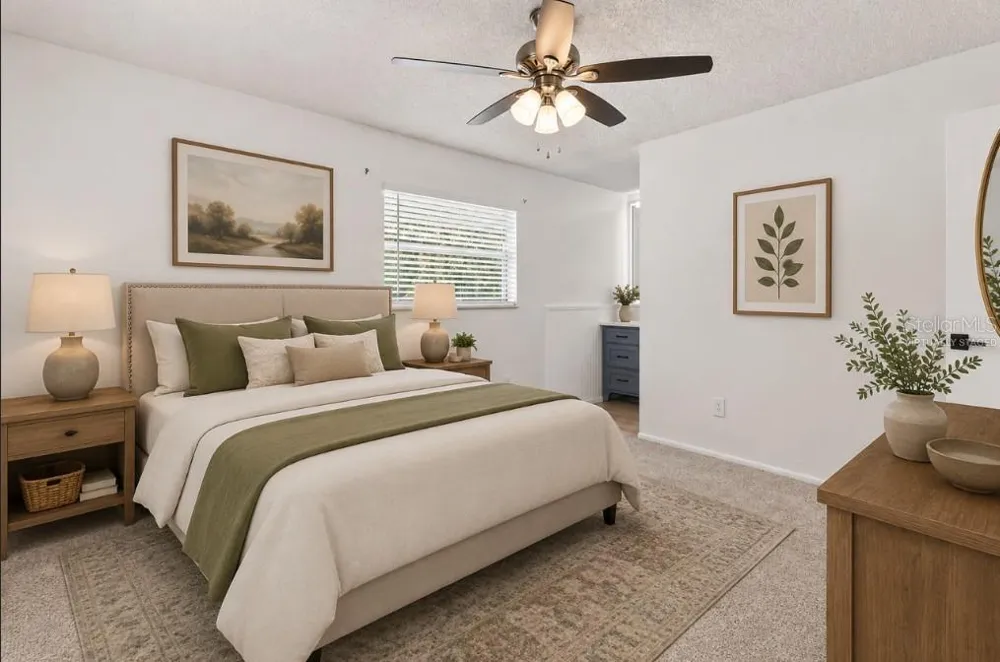 1285 HAGGERTY POINT Crystal River, FL 34429