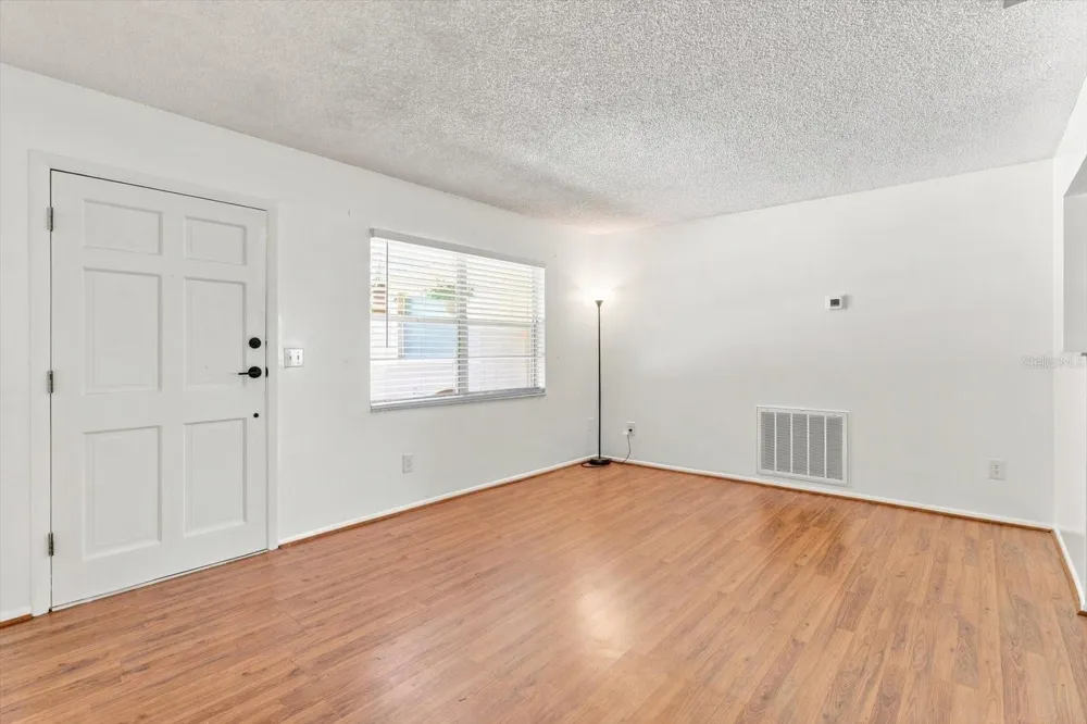 1285 HAGGERTY POINT Crystal River, FL 34429