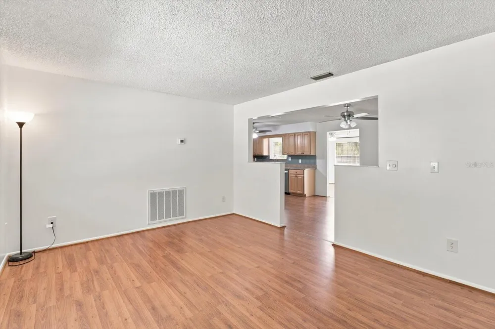 1285 HAGGERTY POINT Crystal River, FL 34429