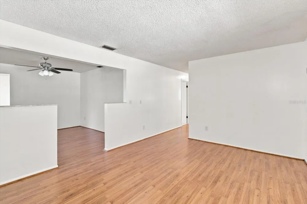 1285 HAGGERTY POINT Crystal River, FL 34429