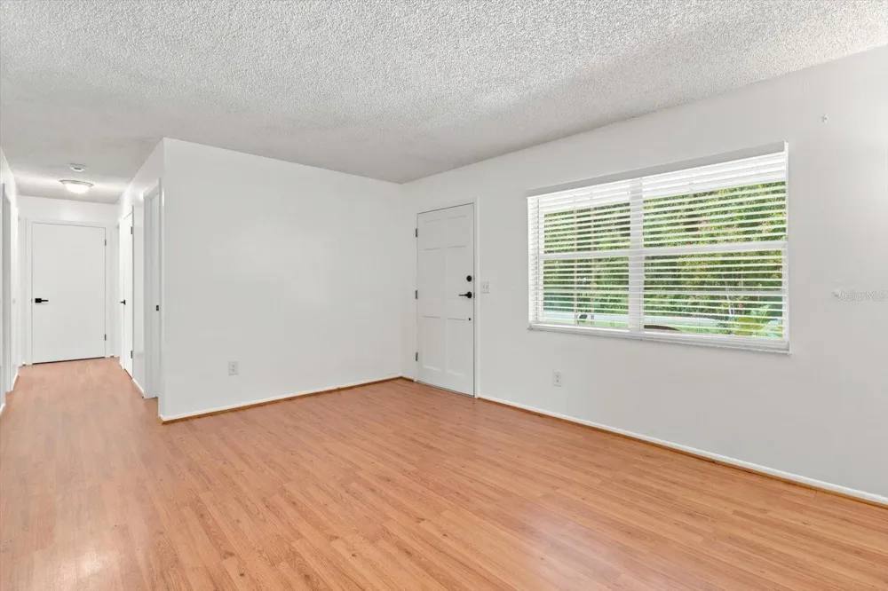 1285 HAGGERTY POINT Crystal River, FL 34429
