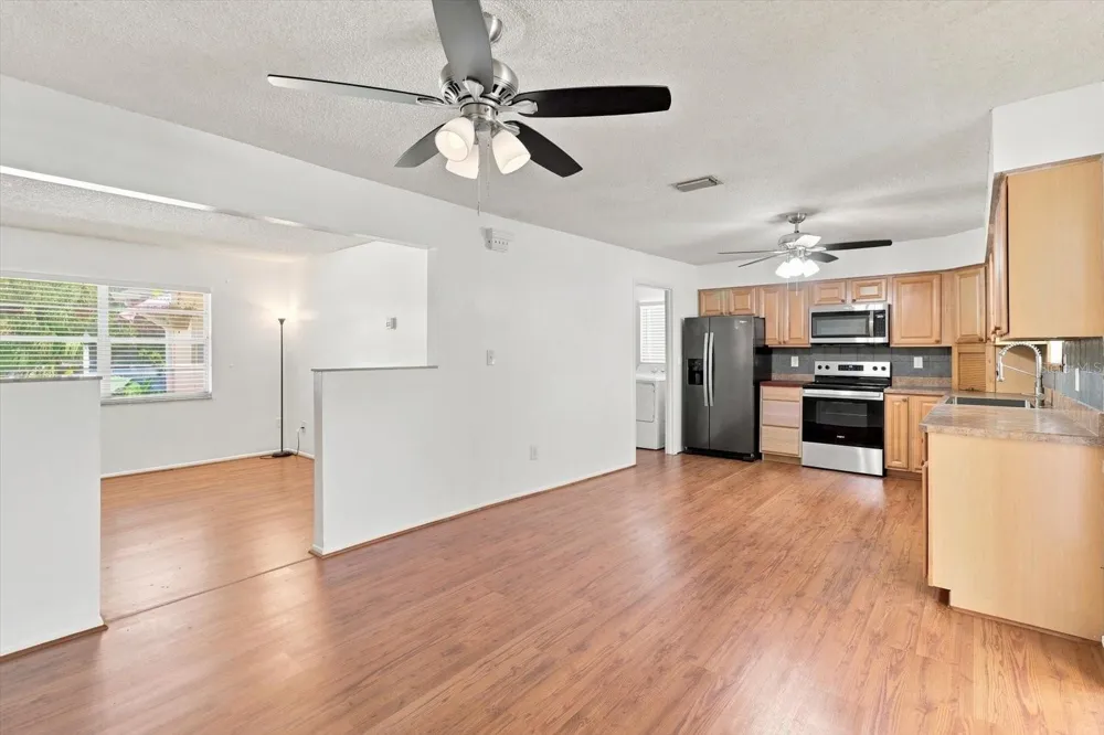 1285 HAGGERTY POINT Crystal River, FL 34429